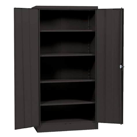 MODELS Quick Assemble Storage Cabinets RTA7000 